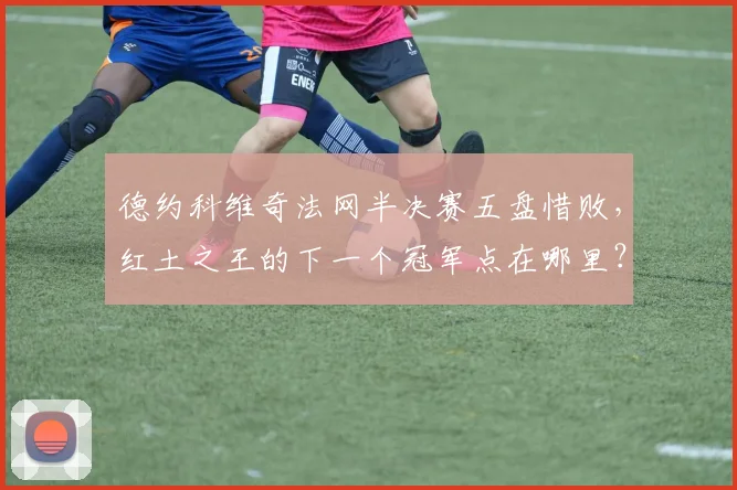 德约科维奇法网半决赛五盘惜败，红土之王的下一个冠军点在哪里？